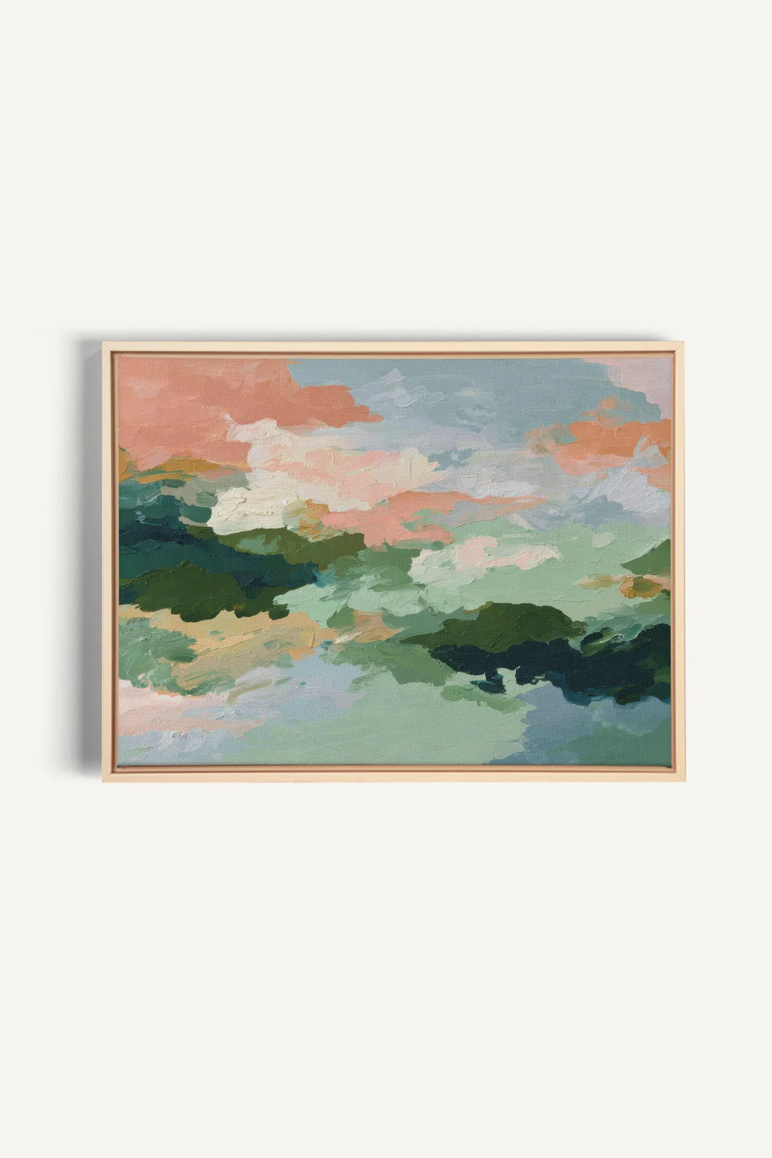 NUAGES D&