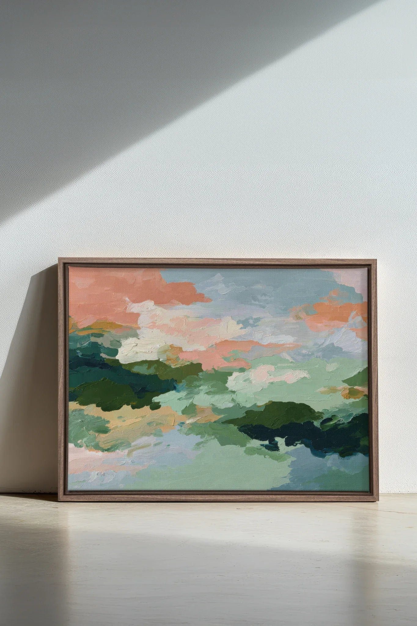 NUAGES D&