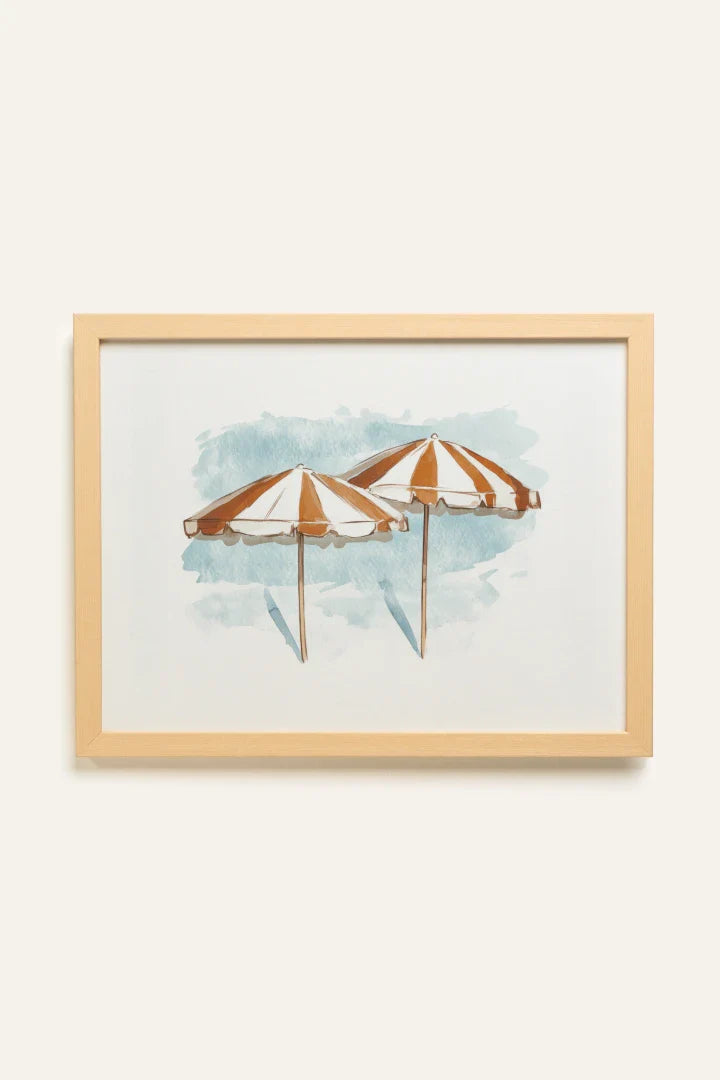OCEAN SHADE, Toile Rigide
