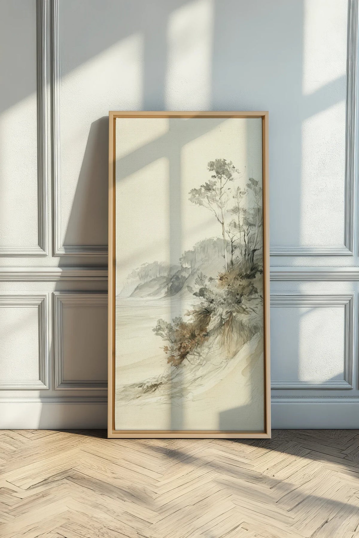 WHISPERING CLIFFS mockup naturel clair
